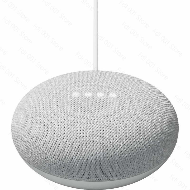 Dla Google Home Nest Hub Max N – Google Speaker Nest Hub recenzja i cena