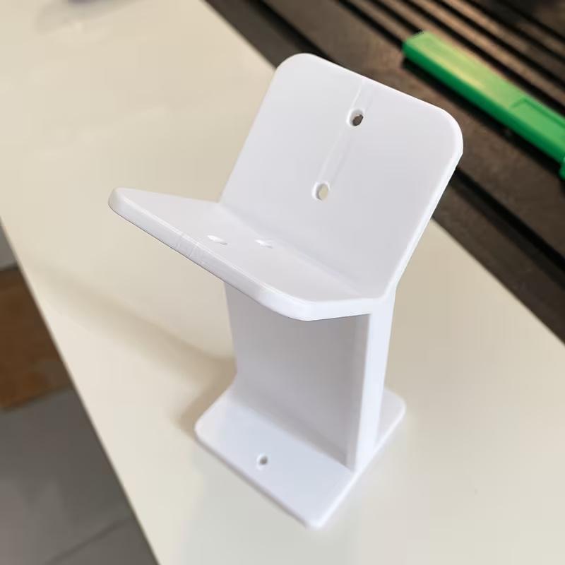 Do Eufy SoloCam S340: Uchwyt ś – Eufy Camera S340 recenzja i cena