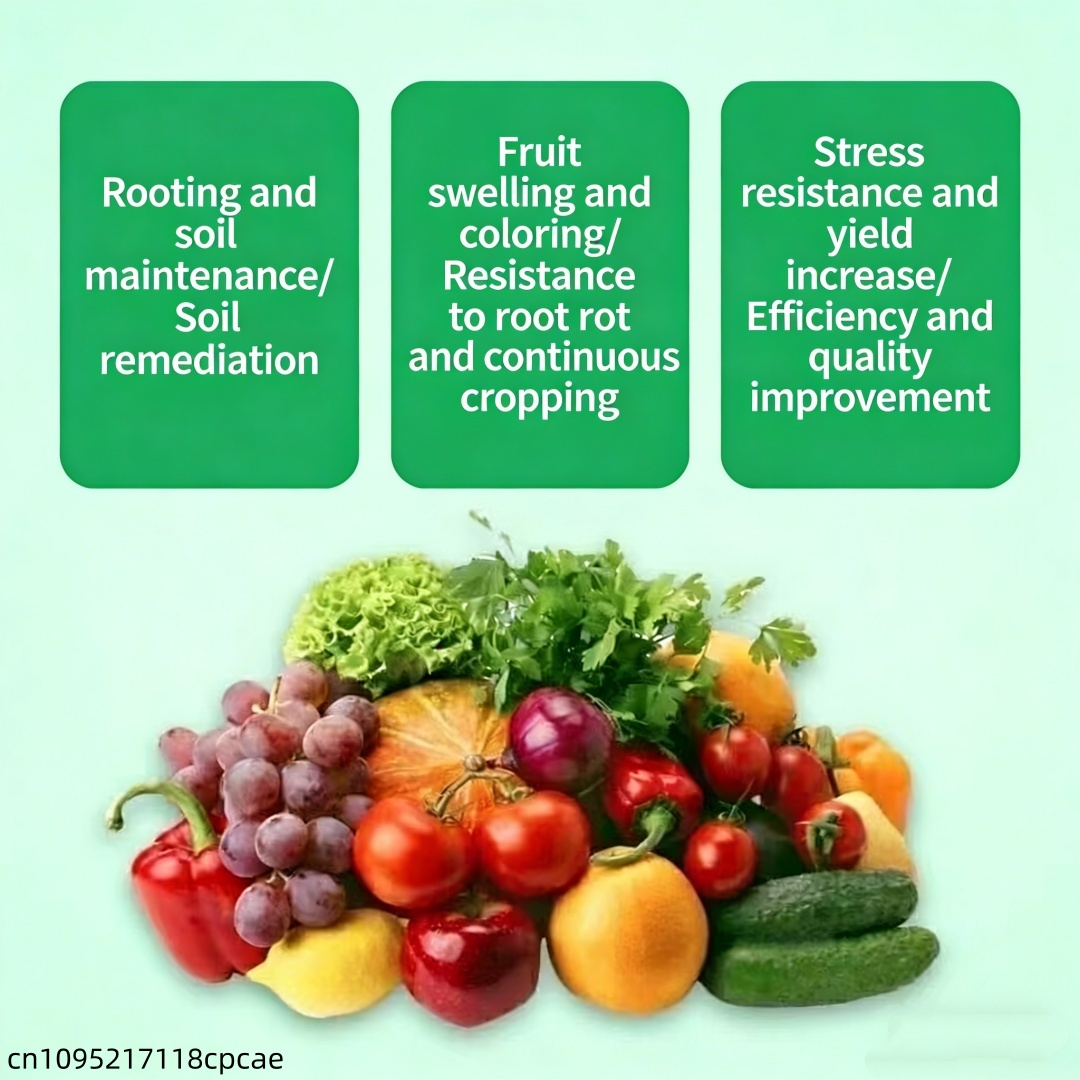 Proszek do ukorzeniań roślin K – Rooting Hormone Powder recenzja i cena